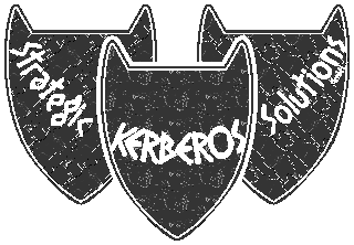 kerberos.sicherheitvonabisz.de